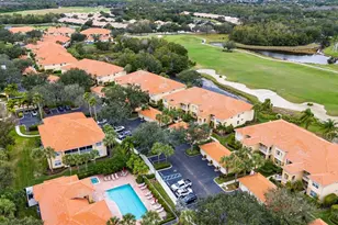 7187 Boca Grove Pl, Lakewood Ranch, FL 34202 - Photo 48