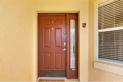 7187 Boca Grove Place #201, Lakewood Ranch, FL 34202 - Photo 4