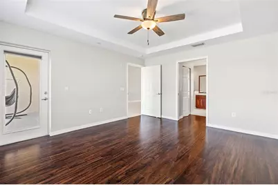 7187 Boca Grove Place #201, Lakewood Ranch, FL 34202 - Photo 18