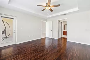 7187 Boca Grove Pl, Lakewood Ranch, FL 34202 - Photo 18