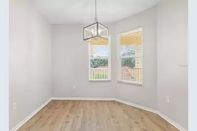 7187 Boca Grove Place #201, Lakewood Ranch, FL 34202 - Photo 12