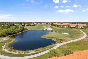 7187 Boca Grove Pl, Lakewood Ranch, FL 34202 - Photo 36