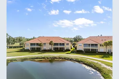 7187 Boca Grove Place #201, Lakewood Ranch, FL 34202 - Photo 38