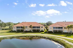 7187 Boca Grove Pl, Lakewood Ranch, FL 34202 - Photo 38