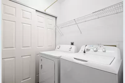 7187 Boca Grove Place #201, Lakewood Ranch, FL 34202 - Photo 28