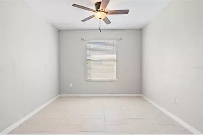 7187 Boca Grove Place #201, Lakewood Ranch, FL 34202 - Photo 22