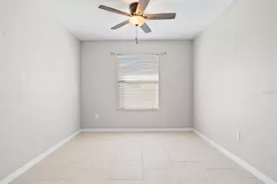 7187 Boca Grove Pl, Lakewood Ranch, FL 34202 - Photo 22