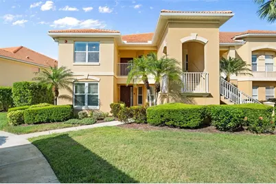 7187 Boca Grove Place #201, Lakewood Ranch, FL 34202 - Photo 2