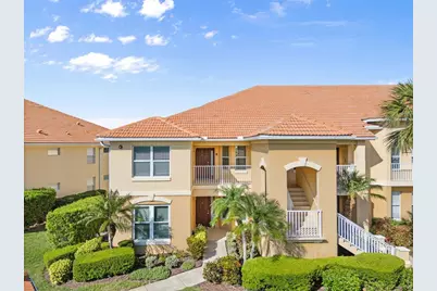 7187 Boca Grove Place #201, Lakewood Ranch, FL 34202 - Photo 1