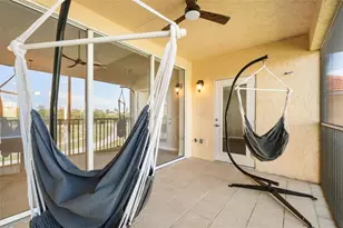 7187 Boca Grove Pl, Lakewood Ranch, FL 34202 - Photo 30