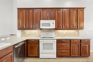 7187 Boca Grove Pl, Lakewood Ranch, FL 34202 - Photo 6