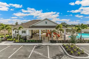 1212 159th Wy E, Bradenton, FL 34212 - Photo 4