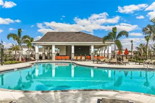 1212 159th Wy E, Bradenton, FL 34212 - Photo 10