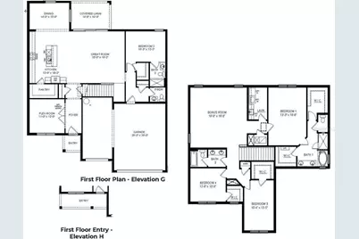 1212 159th Way E, Bradenton, FL 34212 - Photo 2