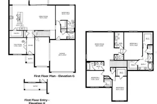 1212 159th Wy E, Bradenton, FL 34212 - Photo 2