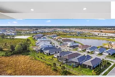 6319 Crested Eagle Lane, Nokomis, FL 34275 - Photo 26