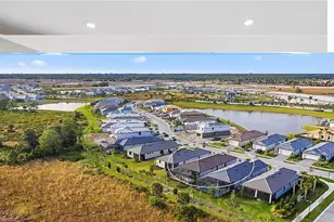 6319 Crested Eagle Ln, Nokomis, FL 34275 - Photo 26