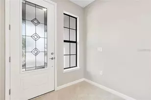 6319 Crested Eagle Ln, Nokomis, FL 34275 - Photo 6