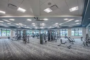 6319 Crested Eagle Ln, Nokomis, FL 34275 - Photo 18