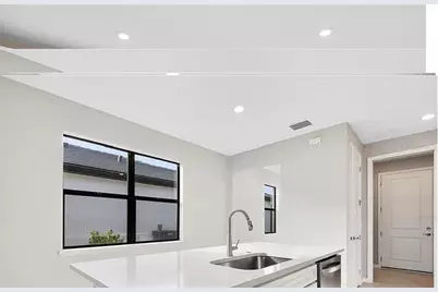 6319 Crested Eagle Lane, Nokomis, FL 34275 - Photo 10