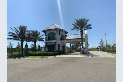 6319 Crested Eagle Lane, Nokomis, FL 34275 - Photo 20