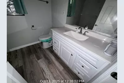 1840 Glengary Street, Sarasota, FL 34231 - Photo 10