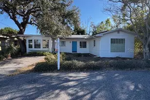 1840 Glengary St, Sarasota, FL 34231 - Photo 1