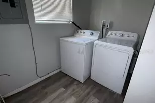 1840 Glengary St, Sarasota, FL 34231 - Photo 6