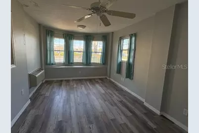 1840 Glengary Street, Sarasota, FL 34231 - Photo 2