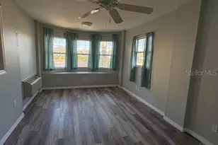 1840 Glengary St, Sarasota, FL 34231 - Photo 2
