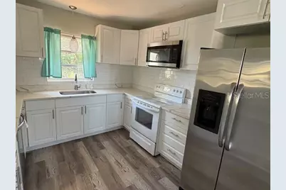1840 Glengary Street, Sarasota, FL 34231 - Photo 4