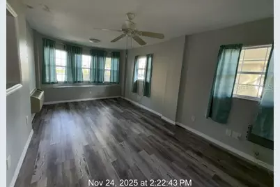 1840 Glengary Street, Sarasota, FL 34231 - Photo 14