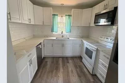 1840 Glengary Street, Sarasota, FL 34231 - Photo 6