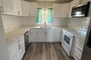1840 Glengary St, Sarasota, FL 34231 - Photo 6