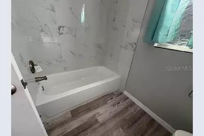 1840 Glengary Street, Sarasota, FL 34231 - Photo 14