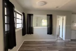 1840 Glengary St, Sarasota, FL 34231 - Photo 8