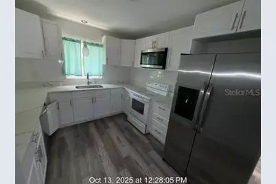 1840 Glengary Street, Sarasota, FL 34231 - Photo 2