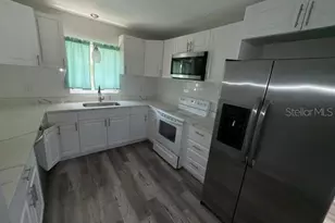 1840 Glengary St, Sarasota, FL 34231 - Photo 2