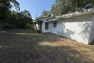 1840 Glengary St, Sarasota, FL 34231 - Photo 16