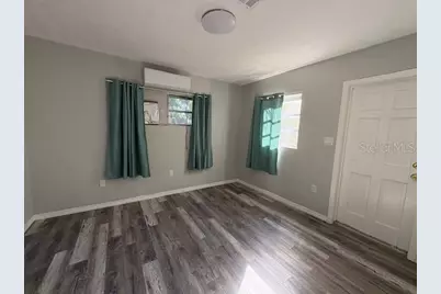 1840 Glengary Street, Sarasota, FL 34231 - Photo 10