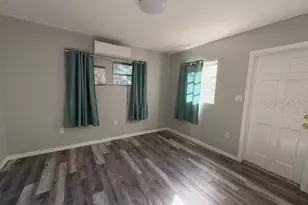 1840 Glengary St, Sarasota, FL 34231 - Photo 10