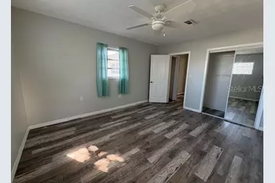 1840 Glengary Street, Sarasota, FL 34231 - Photo 16