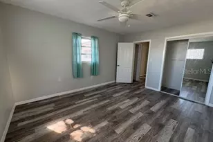 1840 Glengary St, Sarasota, FL 34231 - Photo 16