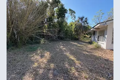 1840 Glengary Street, Sarasota, FL 34231 - Photo 18