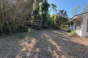 1840 Glengary St, Sarasota, FL 34231 - Photo 18