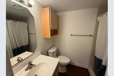 631 N Orange Avenue #104, Sarasota, FL 34236 - Photo 6