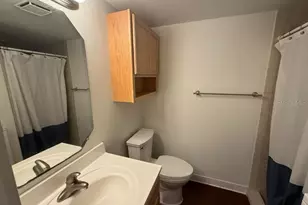 631 N Orange Ave, Sarasota, FL 34236 - Photo 6