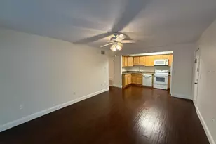 631 N Orange Ave, Sarasota, FL 34236 - Photo 4