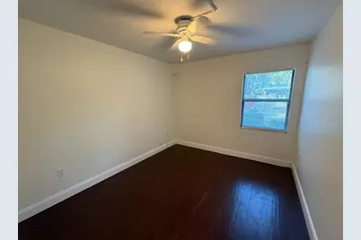 631 N Orange Avenue #104, Sarasota, FL 34236 - Photo 8