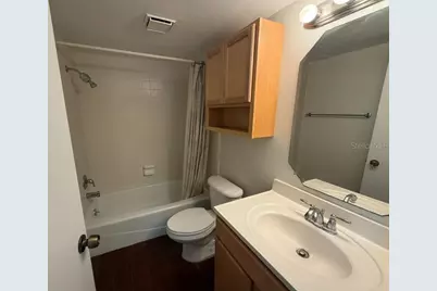 631 N Orange Avenue #104, Sarasota, FL 34236 - Photo 10